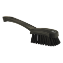 Vikan Sert Kıllı El Fırçası, 270 mm, 4192 Siyah Vikan Sert Kıllı El Fırçası, 270 mm, 4192 Siyah