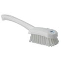 Vikan Sert Kıllı El Fırçası, 270 mm, 4192 Beyaz Vikan Sert Kıllı El Fırçası, 270 mm, 4192 Beyaz
