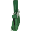 Vikan Yumuşak Ve Sert Kıllı, Lobi Süpürgesi 260mm,3104,  Yeşil