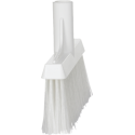 Vikan Yumuşak Ve Sert Kıllı, Lobi Süpürgesi 260mm,3104, Beyaz