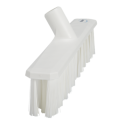 Vikan Orta Sert Kıllı UST Fırça, 400mm, 3173 Beyaz