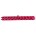 Vikan Orta Sert Kıllı UST Fırça, 400mm, 3173 Pembe Vikan Orta Sert Kıllı UST Fırça, 400mm, 3173 Pembe