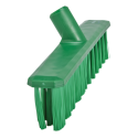 Vikan Orta Sert Kıllı UST Fırça, 400mm, 3173 Yeşil