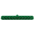 Vikan Orta Sert Kıllı UST Fırça, 400mm, 3173 Yeşil