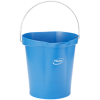 Vikan Metal Ve X-Ray...