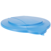 Vikan 12 Litre Kova ...