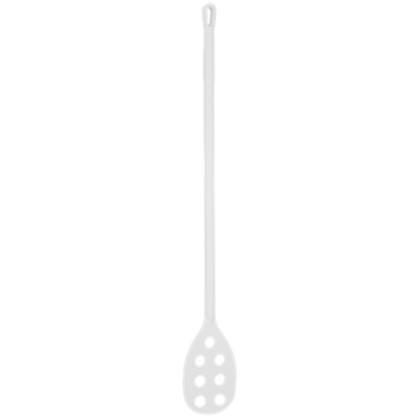 Vikan Metal Detektöründe Algılanabilir ,Karıştırıcı, Mikser, Ø31 mm, 1200 mm,7014 Beyaz