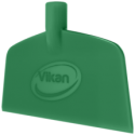 Vikan Naylon tezgah Ve Yüzey Kazıyıcısı 255mm 2911 Yeşil