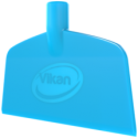 Vikan Naylon tezgah Ve Yüzey Kazıyıcısı 255mm 2911 Mavi