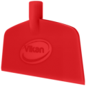 Vikan Naylon tezgah Ve Yüzey Kazıyıcısı 255mm 2911 Kırmızı