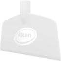 Vikan Naylon tezgah Ve Yüzey Kazıyıcısı 255mm 2911 Beyaz