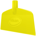 Vikan Naylon tezgah Ve Yüzey Kazıyıcısı 255mm 2911 Sarı