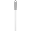Vikan Alüminyum Sap, Ø25 mm, 1260 mm 2958 Gri