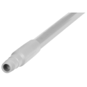 Vikan Alüminyum Sap, Ø25 mm, 1260 mm 2958 Gri
