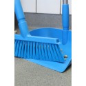 Vikan Orta Sert Kıllı, Kazıyıcılı Faraş Süpürgesi 260mm,3103, Mavi Vikan Orta Sert Kıllı, Kazıyıcılı Faraş Süpürgesi 260mm,3103, Mavi