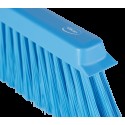 Vikan Orta Sert Kıllı, Kazıyıcılı Faraş Süpürgesi 260mm,3103, Mavi Vikan Orta Sert Kıllı, Kazıyıcılı Faraş Süpürgesi 260mm,3103, Mavi