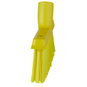 Vikan Orta Sert Kıllı, Kazıyıcılı Faraş Süpürgesi 260mm,3103, Sarı Vikan Orta Sert Kıllı, Kazıyıcılı Faraş Süpürgesi 260mm,3103, Sarı