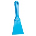 Vikan Yüksek Isıya Dirençli Nylon Kazıyıcı 100mm 4013 Mavi