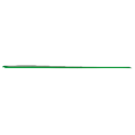 Vikan Esnek Plastik El Kazıyıcı 165mm 4051 Yeşil