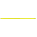 Vikan Esnek Plastik El Kazıyıcı 165mm 4051 Sarı