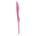 Vikan Propilen El Kazıyıcı 75mm 4060 Pembe