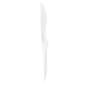 Vikan Propilen El Kazıyıcı 102mm  4061 Beyaz