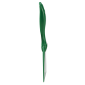 Vikan Propilen El Kazıyıcı 102mm 4061  Yeşil