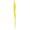 Vikan Propilen El Kazıyıcı 102mm 4061 Sarı