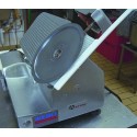 Vikan Orta Sert Kıllı Koruyuculu El Fırçası 500 mm 4184 (Tek Renk Beyaz Mevcuttur) Mavi Vikan Orta Sert Kıllı Koruyuculu El Fırçası 500 mm 4184 (Tek Renk Beyaz Mevcuttur) Mavi