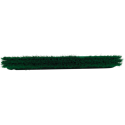 Vikan Yumuşak Kıllı Toz Süpürme Fırçası, 300 mm, 4582 Yeşil Vikan Yumuşak Kıllı Toz Süpürme Fırçası, 300 mm, 4582 Yeşil