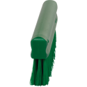 Vikan Yumuşak Kıllı Toz Süpürme Fırçası, 300 mm, 4582 Yeşil Vikan Yumuşak Kıllı Toz Süpürme Fırçası, 300 mm, 4582 Yeşil