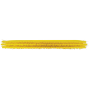 Vikan Yumuşak Kıllı Toz Süpürme Fırçası, 300 mm, 4582 Sarı Vikan Yumuşak Kıllı Toz Süpürme Fırçası, 300 mm, 4582 Sarı