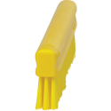 Vikan Yumuşak Kıllı Toz Süpürme Fırçası, 300 mm, 4582 Sarı Vikan Yumuşak Kıllı Toz Süpürme Fırçası, 300 mm, 4582 Sarı