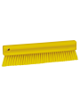 Vikan Yumuşak Kıllı Toz Süpürme Fırçası, 300 mm, 4582 Sarı