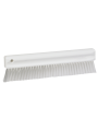 Vikan Yumuşak Kıllı Toz Süpürme Fırçası, 300 mm, 4582 Beyaz