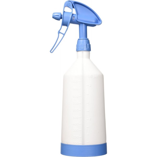 Contacto 0,5Litre -1Litre sprey  Mavi