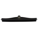Vikan Ultra Hijyenik Çekpas, 400mm, 7140, Siyah