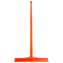 Vikan Ultra Hijyenik Çekpas, 400mm, 7140, Turuncu