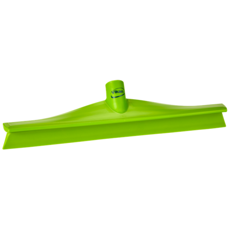 Vikan Ultra Hijyenik Çekpas, 400mm, 7140, Açık Yeşil Vikan Ultra Hijyenik Çekpas, 400mm, 7140, Açık Yeşil