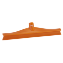 Vikan Ultra Hijyenik Çekpas, 400mm, 7140, Turuncu