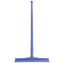 Vikan Ultra Hijyenik Çekpas, 400mm, 7140, Mor