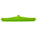 Vikan Ultra Hijyenik Çekpas, 400mm, 7140, Açık Yeşil Vikan Ultra Hijyenik Çekpas, 400mm, 7140, Açık Yeşil