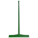 Vikan Ultra Hijyenik Çekpas, 400mm, 7140, Yeşil