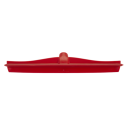 Vikan Ultra Hijyenik Çekpas, 400mm, 7140, Kırmızı