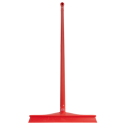 Vikan Ultra Hijyenik Çekpas, 400mm, 7140, Kırmızı