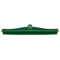 Vikan Ultra Hijyenik Çekpas, 400mm, 7140, Yeşil