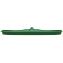 Vikan Ultra Hijyenik Çekpas, 500mm, 7150 Yeşil Vikan Ultra Hijyenik Çekpas, 500mm, 7150 Yeşil