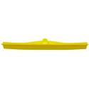 Vikan Ultra Hijyenik Çekpas, 500mm, 7150 Sarı Vikan Ultra Hijyenik Çekpas, 500mm, 7150 Sarı