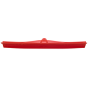 Vikan Ultra Hijyenik Çekpas, 500mm, 7150 Kırmızı