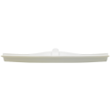 Vikan Ultra Hijyenik Çekpas, 500mm, 7150 Beyaz